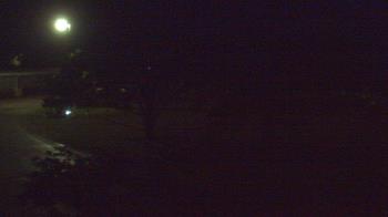 Live Camera from Goessel ES, Goessel, KS