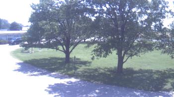 Live Camera from Goessel ES, Goessel, KS 67053