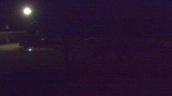 Live Camera from Goessel ES, Goessel, KS 67053