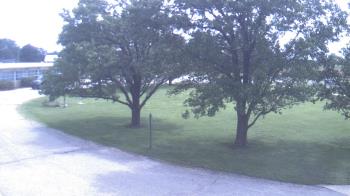 Live Camera from Goessel ES, Goessel, KS