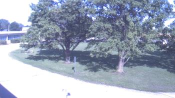 Live Camera from Goessel ES, Goessel, KS