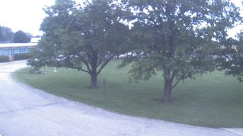 Live Camera from Goessel ES, Goessel, KS 67053