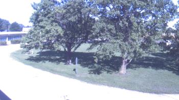 Live Camera from Goessel ES, Goessel, KS
