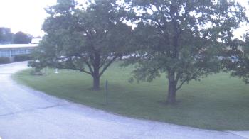 Live Camera from Goessel ES, Goessel, KS 67053