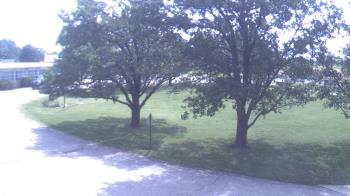 Live Camera from Goessel ES, Goessel, KS