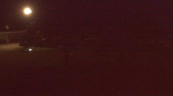 Live Camera from Goessel ES, Goessel, KS 67053