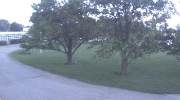 Live Camera from Goessel ES, Goessel, KS 67053