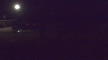 Live Camera from Goessel ES, Goessel, KS 67053