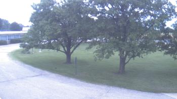 Live Camera from Goessel ES, Goessel, KS