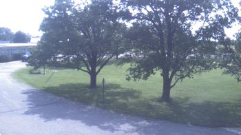 Live Camera from Goessel ES, Goessel, KS