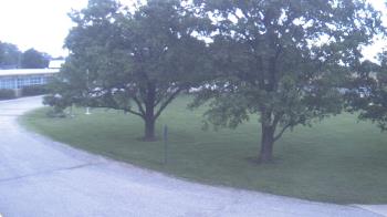 Live Camera from Goessel ES, Goessel, KS