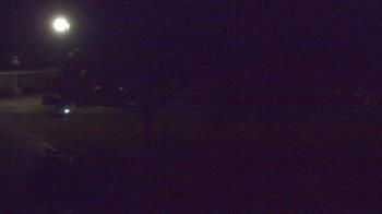Live Camera from Goessel ES, Goessel, KS