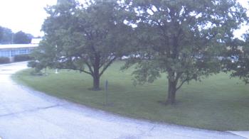 Live Camera from Goessel ES, Goessel, KS