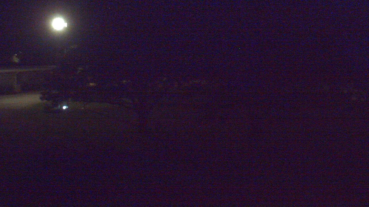 Live Camera from Goessel ES, Goessel, KS 67053
