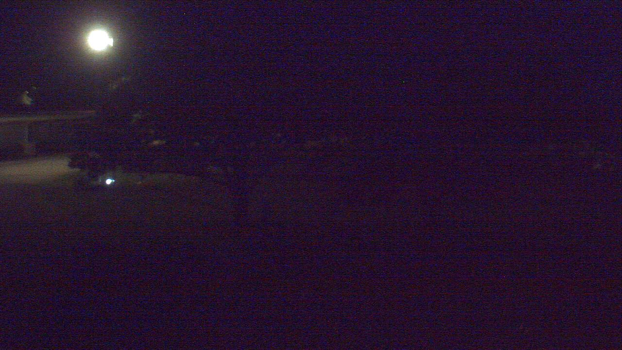 Live Camera from Goessel ES, Goessel, KS 67053