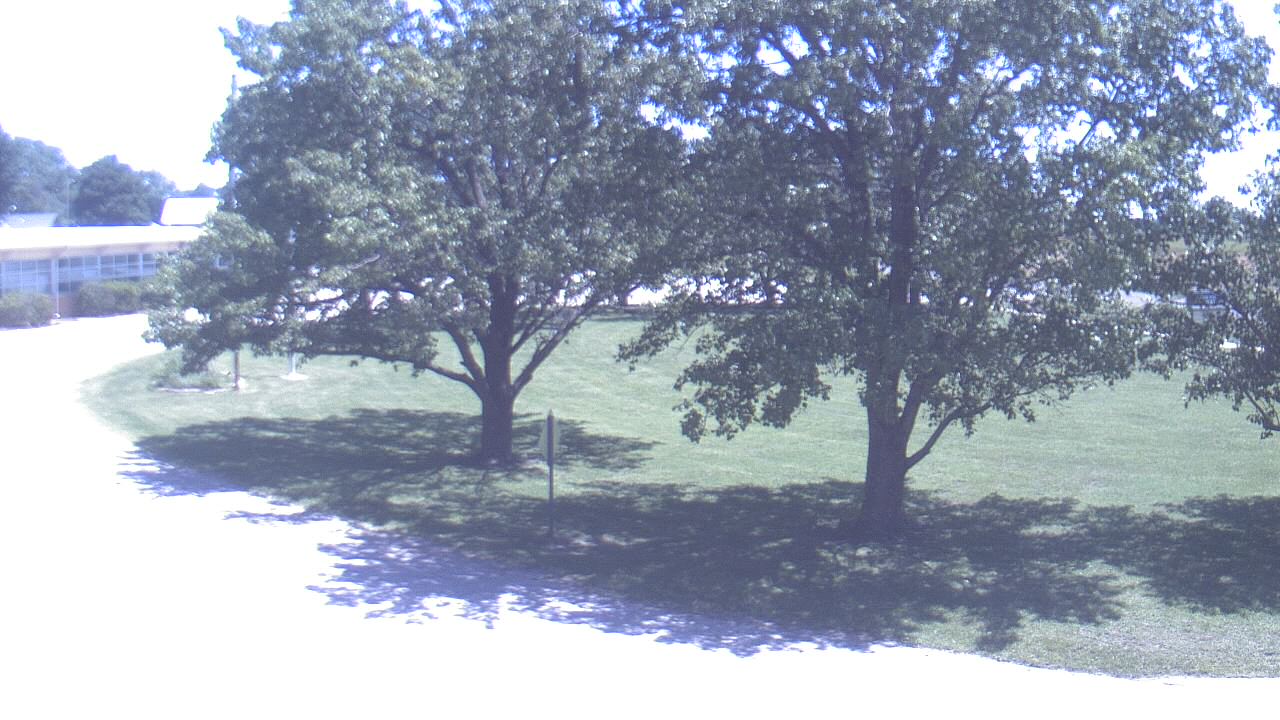 Live Camera from Goessel ES, Goessel, KS 67053