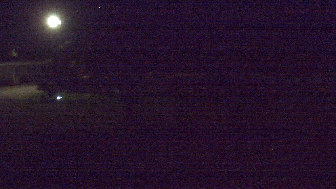Live Camera from Goessel ES, Goessel, KS 67053