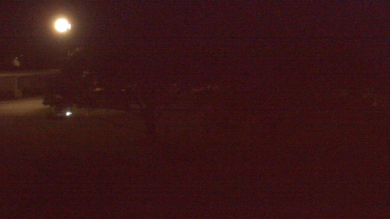 Live Camera from Goessel ES, Goessel, KS 67053