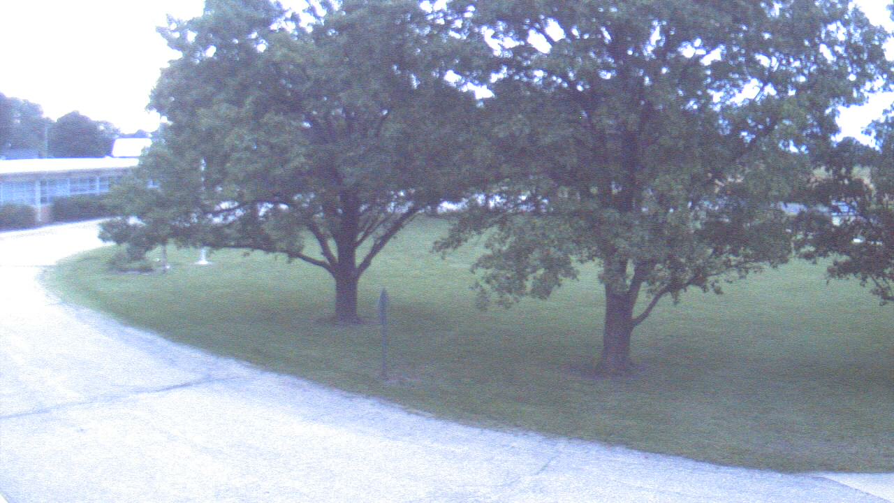 Live Camera from Goessel ES, Goessel, KS 67053
