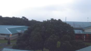 Live Camera from Keaau ES, Keaau, HI