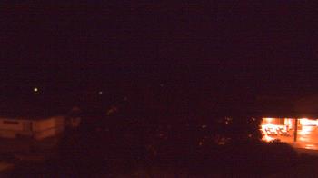 Live Camera from Keaau ES, Keaau, HI