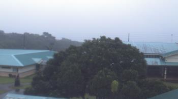 Live Camera from Keaau ES, Keaau, HI