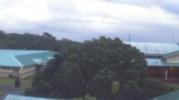 Live Camera from Keaau ES, Keaau, HI