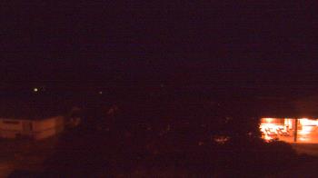 Live Camera from Keaau ES, Keaau, HI
