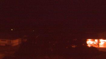 Live Camera from Keaau ES, Keaau, HI