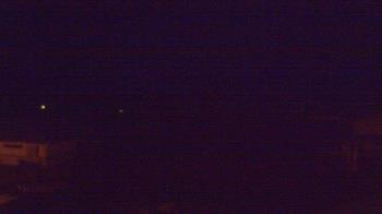 Live Camera from Keaau ES, Keaau, HI
