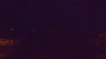 Live Camera from Keaau ES, Keaau, HI