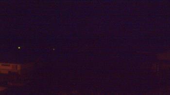 Live Camera from Keaau ES, Keaau, HI