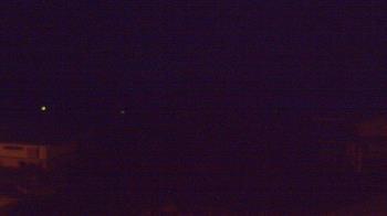 Live Camera from Keaau ES, Keaau, HI
