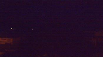Live Camera from Keaau ES, Keaau, HI