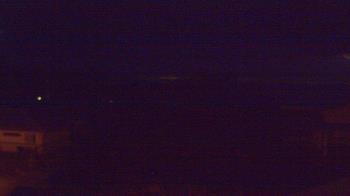 Live Camera from Keaau ES, Keaau, HI