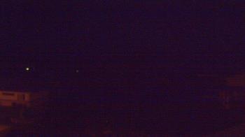 Live Camera from Keaau ES, Keaau, HI 96749
