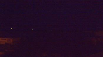 Live Camera from Keaau ES, Keaau, HI