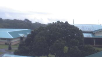 Live Camera from Keaau ES, Keaau, HI 96749