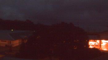 Live Camera from Keaau ES, Keaau, HI 96749
