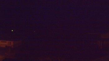 Live Camera from Keaau ES, Keaau, HI 96749