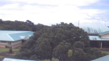 Live Camera from Keaau ES, Keaau, HI