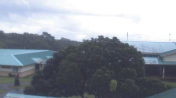 Live Camera from Keaau ES, Keaau, HI 96749