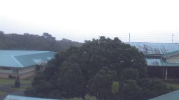 Live Camera from Keaau ES, Keaau, HI 96749