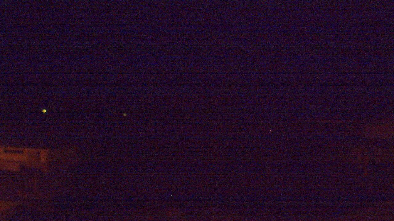 Live Camera from Keaau ES, Keaau, HI 96749