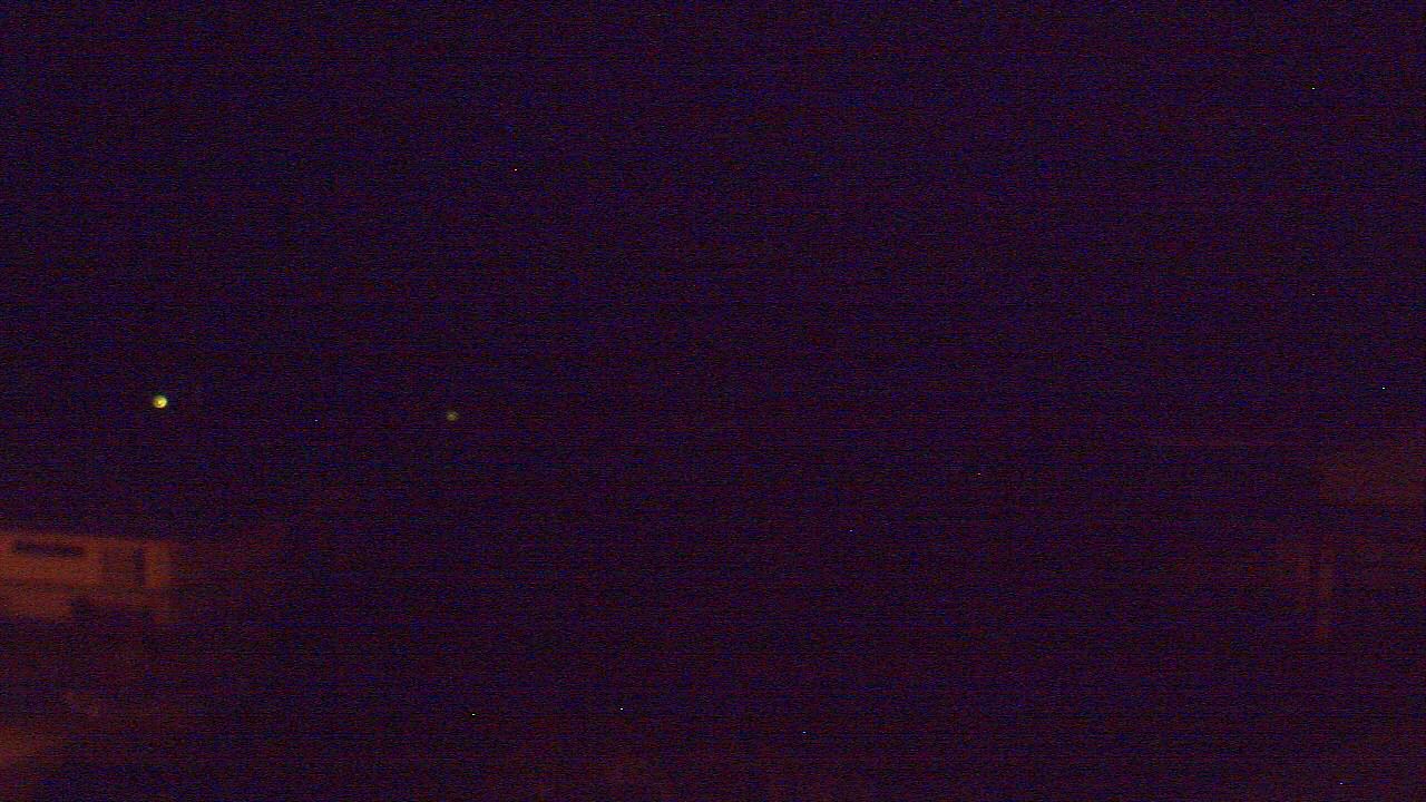Live Camera from Keaau ES, Keaau, HI 96749