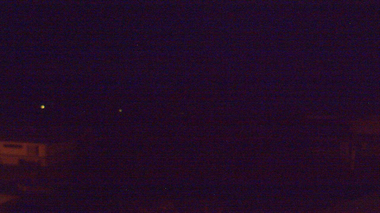 Live Camera from Keaau ES, Keaau, HI 96749
