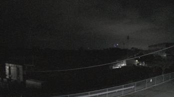 Live Camera from Kings HS, Kings Mills, OH 45034