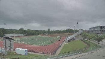 Live Camera from Kings HS, Kings Mills, OH