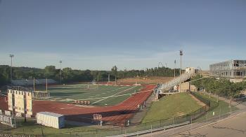 Live Camera from Kings HS, Kings Mills, OH