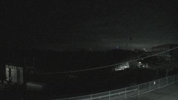 Live Camera from Kings HS, Kings Mills, OH